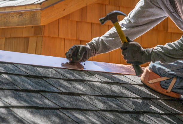 Reliable Montgomery, GA  Roofing repair and installation Solutions